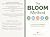 The BLOOM Method: Transform...