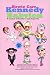 Kennedy Babylon Volume 2: A...