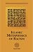 Islamic Metaphysics of Raci...