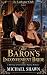 The Baron's Inconvenient Br...