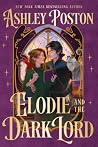 Elodie and The Da...