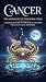 Cancer Zodiac Sign by Astro Logical Productions