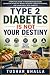 Type 2 Diabetes Is Not Your...