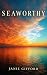 Seaworthy