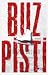 Buz Pisti