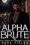 Alpha Brute: A Da...