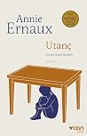 Utanç