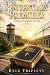 Penitentiary Preacher: Serm...