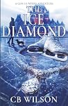 The Ice Diamond: ...