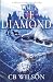 The Ice Diamond by CB Wilson The Ice Diamond by CB Wilson