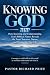 KNOWING GOD