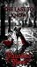 THE LAST TO KNOW by Faustina Rose