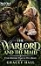The Warlord and The Maid: F...