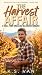 The Harvest Affair