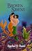 Broken Sirens by Rachel E. Baird Broken Sirens by Rachel E. Baird
