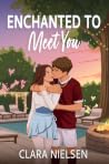 Enchanted To Meet...