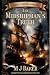 The Midshipman's Truth