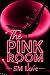 The Pink Room (The Club Ven...