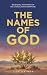 The Names of God: Revealing...