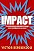 IMPACT: TRANSFORMING LINKED...