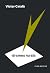 Drames rurals (Club dels Novel·listes) (Catalan Edition)