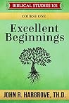 Excellent Beginni...
