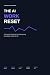 The AI Work Reset: A Practi...