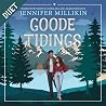 Goode Tidings