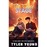 The Same Stage: An MM High School Romance The Same Stage: An MM High School Romance