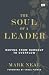 The SOUL of a LEADER: Movin...