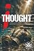iThought: A Guided Journal on Expectation, Obedience, and the Miracle You Almost Missed