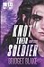 Knot Their Soldier: Part Th...