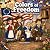 Colors of Freedom: An Ameri...
