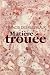 MATIERE TROUEE