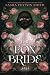 The Fox Bride