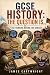 GCSE HISTORY: THE QUESTION ...