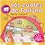 Los cuates de Fortuna