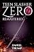 Teen Slasher Zero Remastered by Daniel Trump Teen Slasher Zero Remastered by Daniel Trump