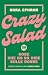 Crazy Salad: Cose che ho da...