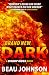 Brand New Dark