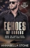 Echoes of Orders ...