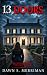 Thirteen Doors by Dawn S. Merriman