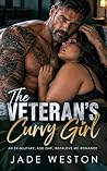 The Veteran’s Cur...