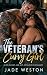 The Veteran’s Curvy Girl  by Jade Weston