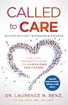 Called to Care: A...