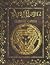 Ars Magica Definitive Edition by Jonathan Tweet