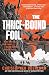The Thrice-Bound Fool (Blacktongue, #2)