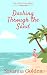 Dashing Through The Sand by Savanna Golden
