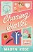 Chasing Hartes (Toronto Twisters)