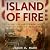 Island of Fire